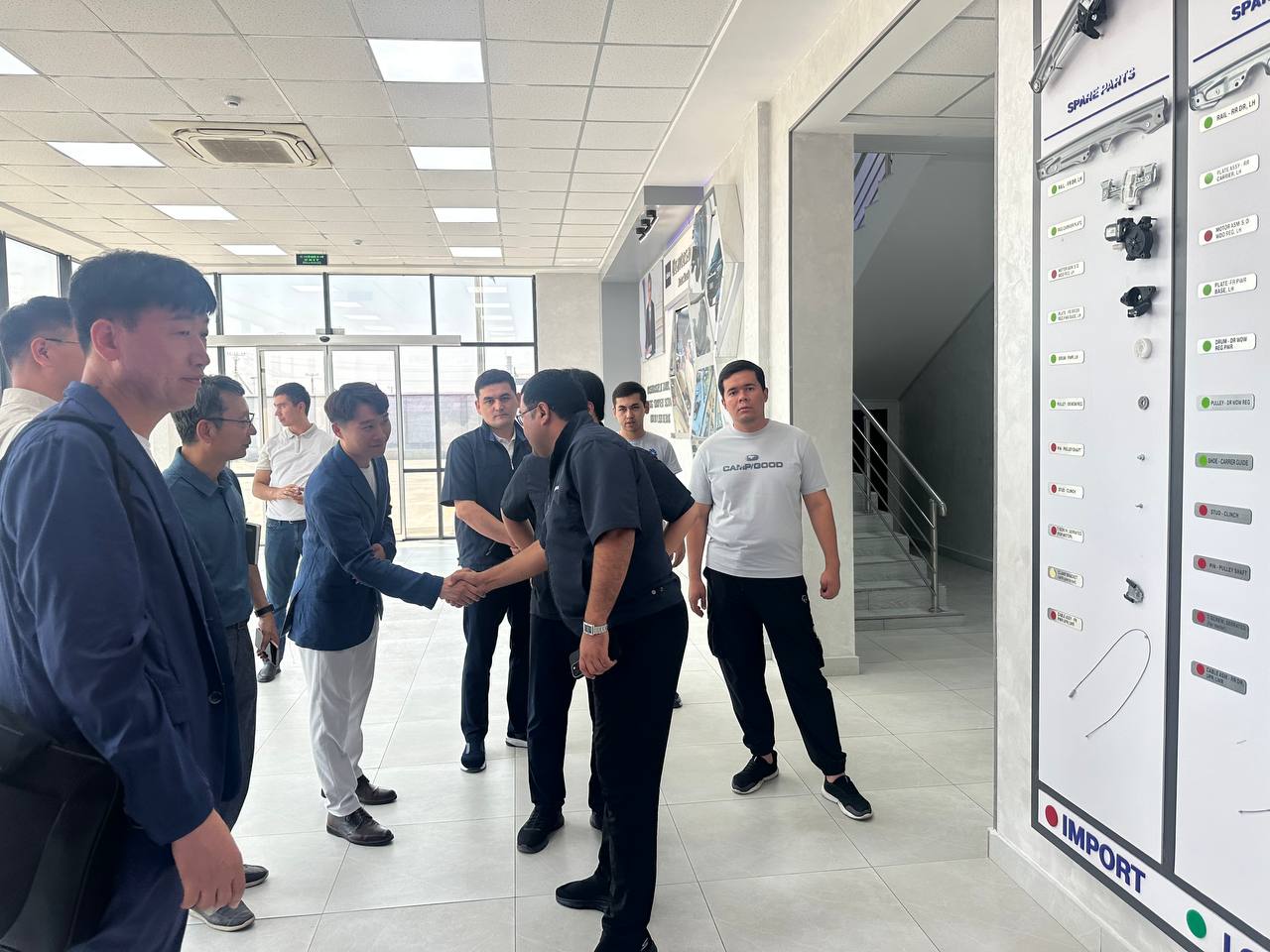 photo_2025-07-18_14-48-59 (2)