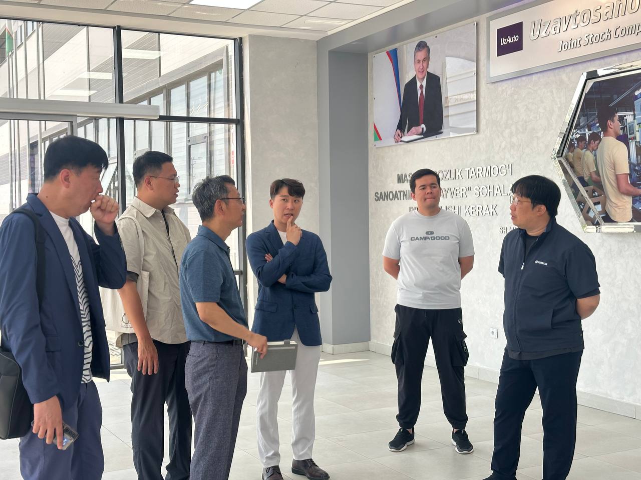 photo_2025-07-18_14-48-59