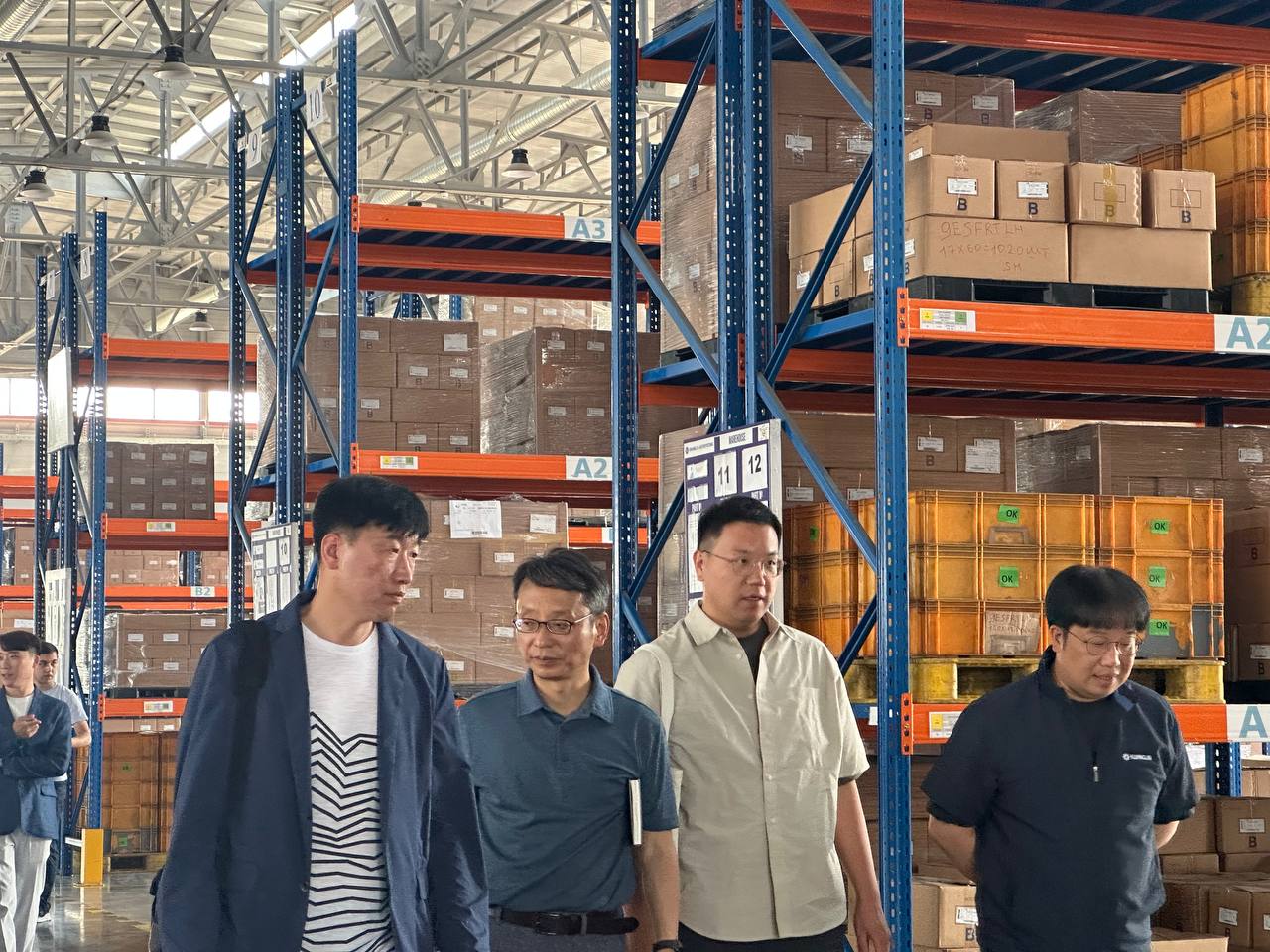 photo_2025-07-18_14-49-00 (2)