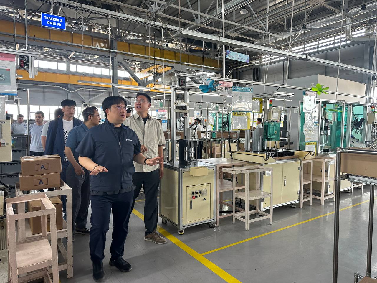 photo_2025-07-18_14-49-00 (3)