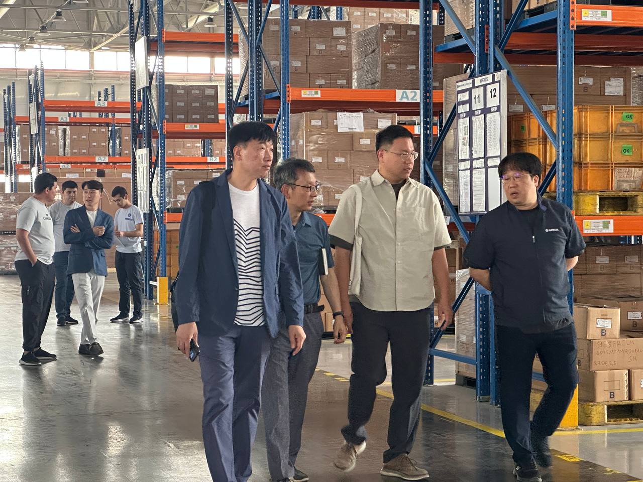 photo_2025-07-18_14-49-00