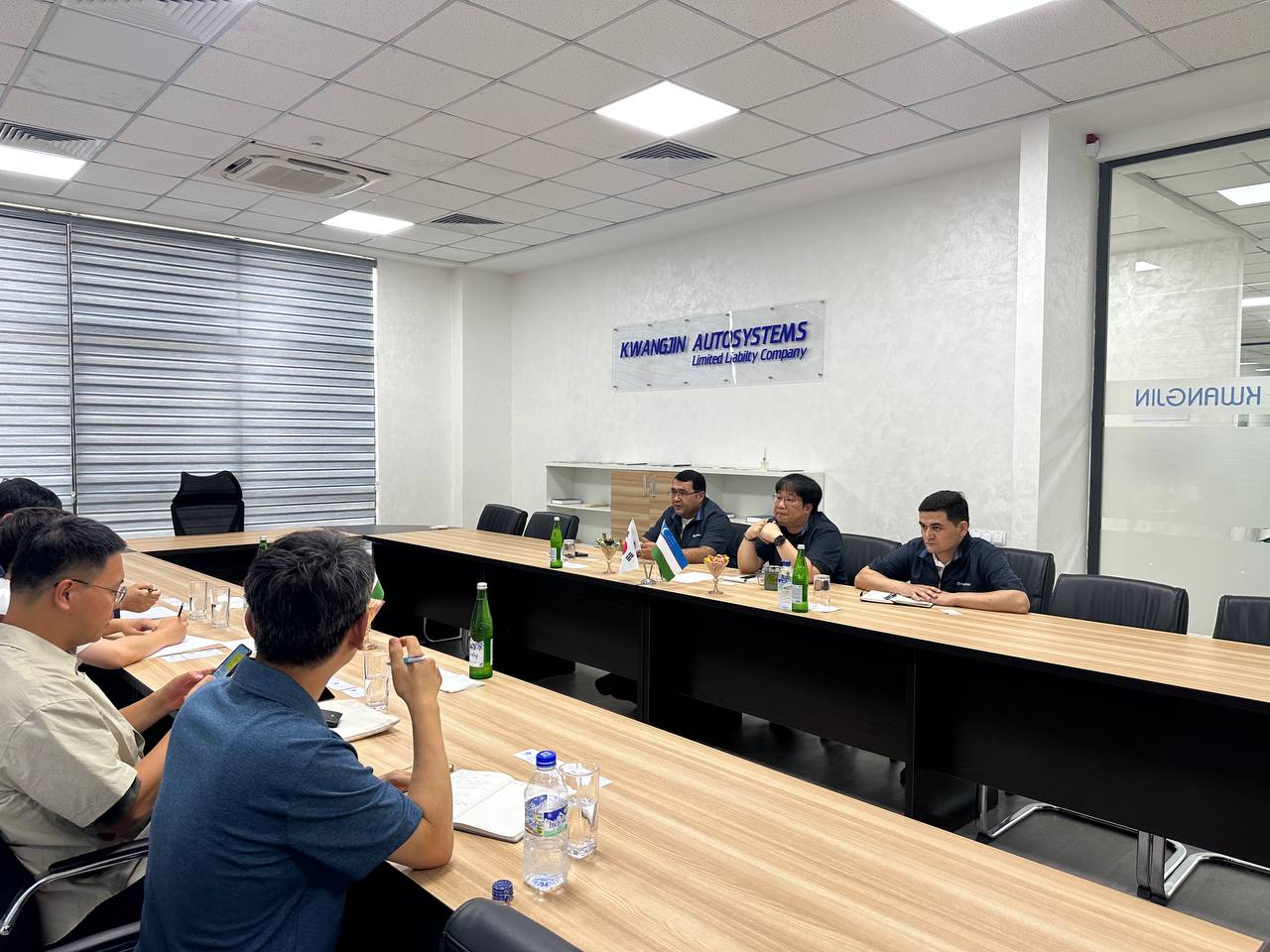 photo_2025-07-18_14-49-01 (2)