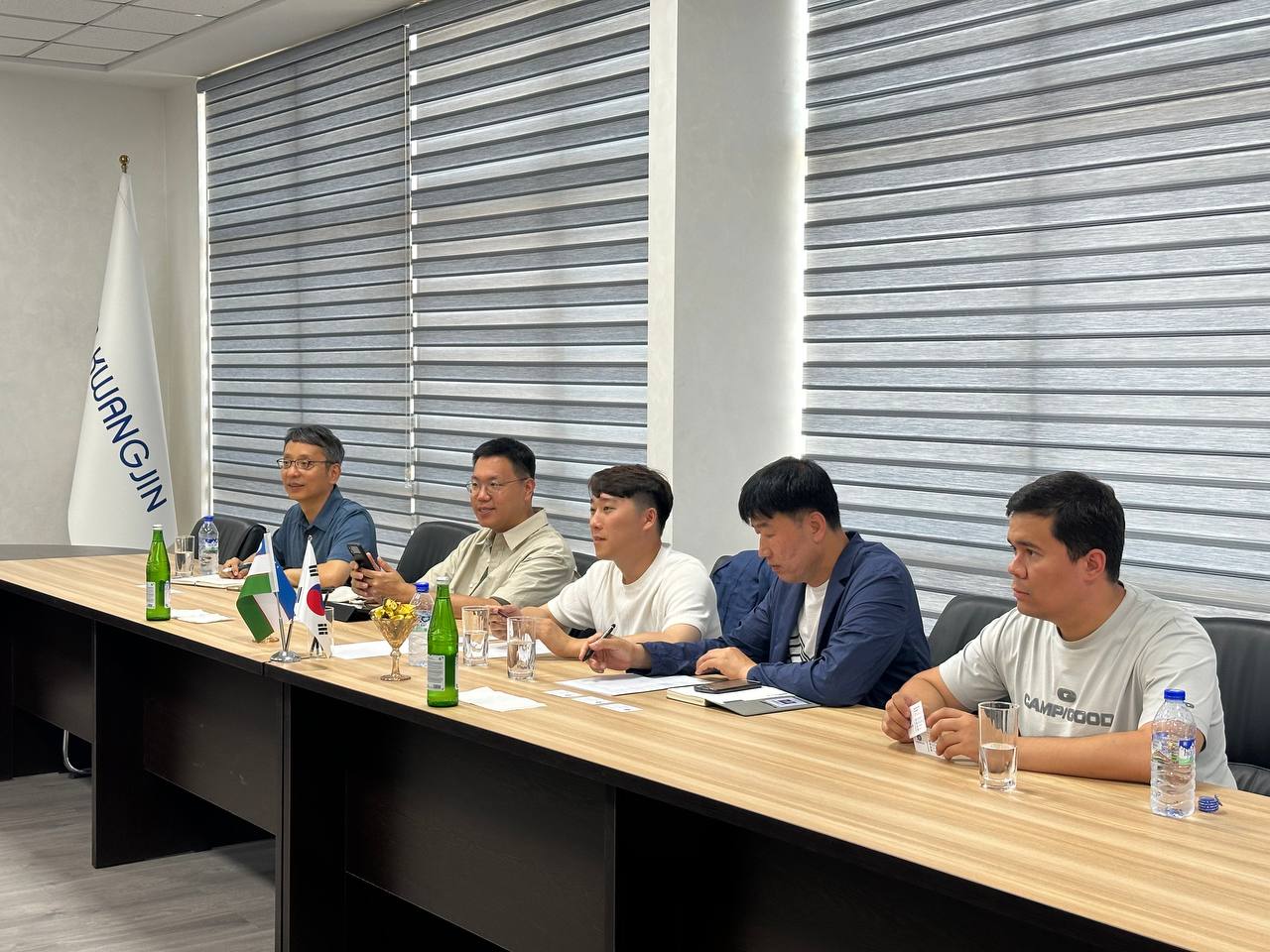 photo_2025-07-18_14-49-01 (3)