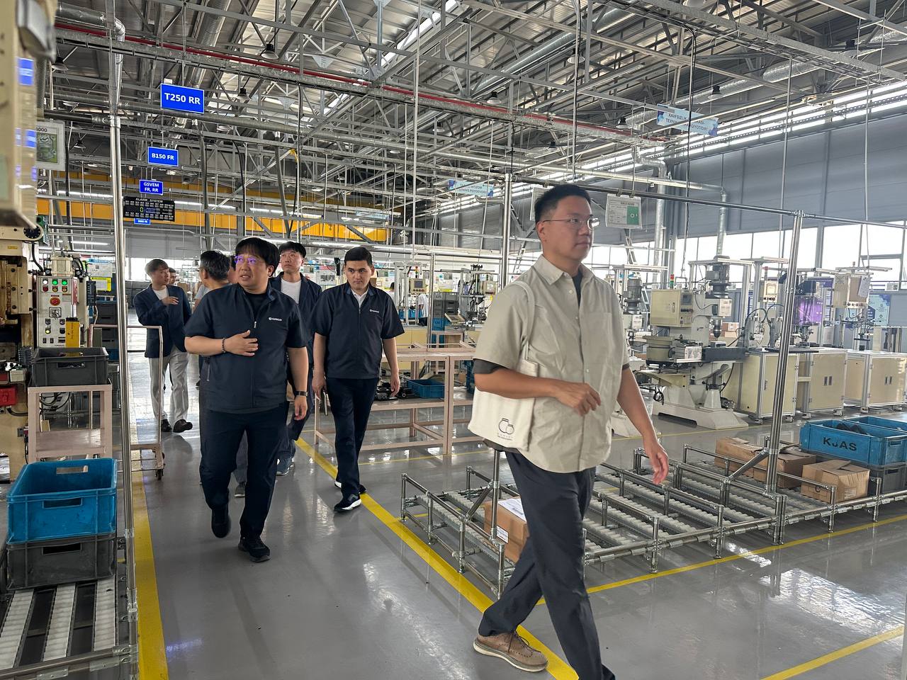 photo_2025-07-18_14-49-01