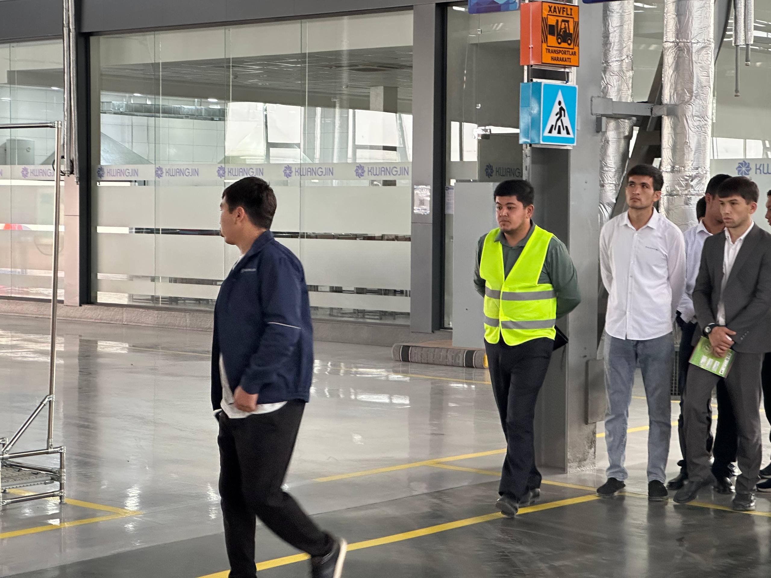 photo_2025-09-29_09-56-39