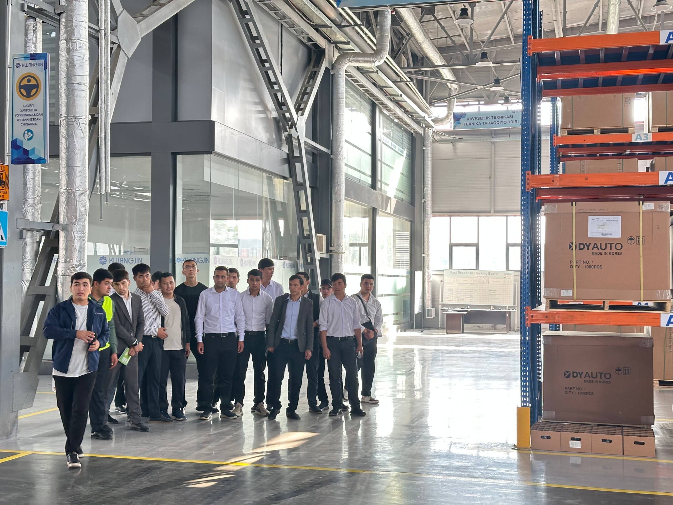 photo_2025-09-29_09-56-44