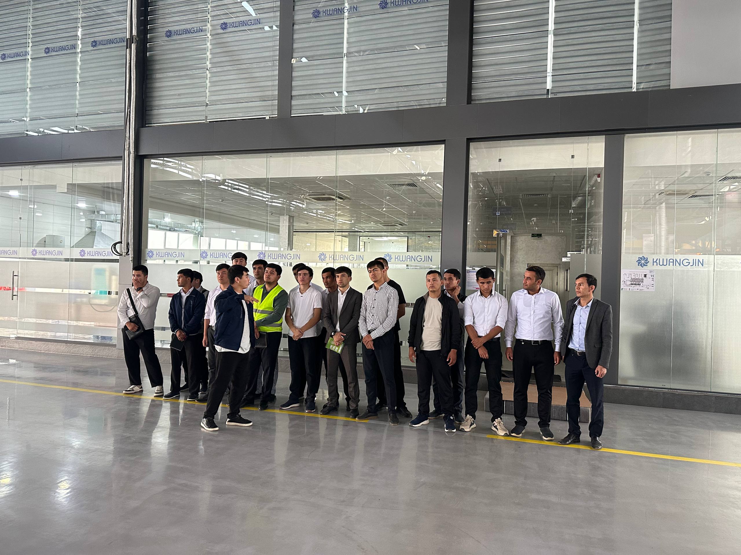 photo_2025-09-29_09-56-55