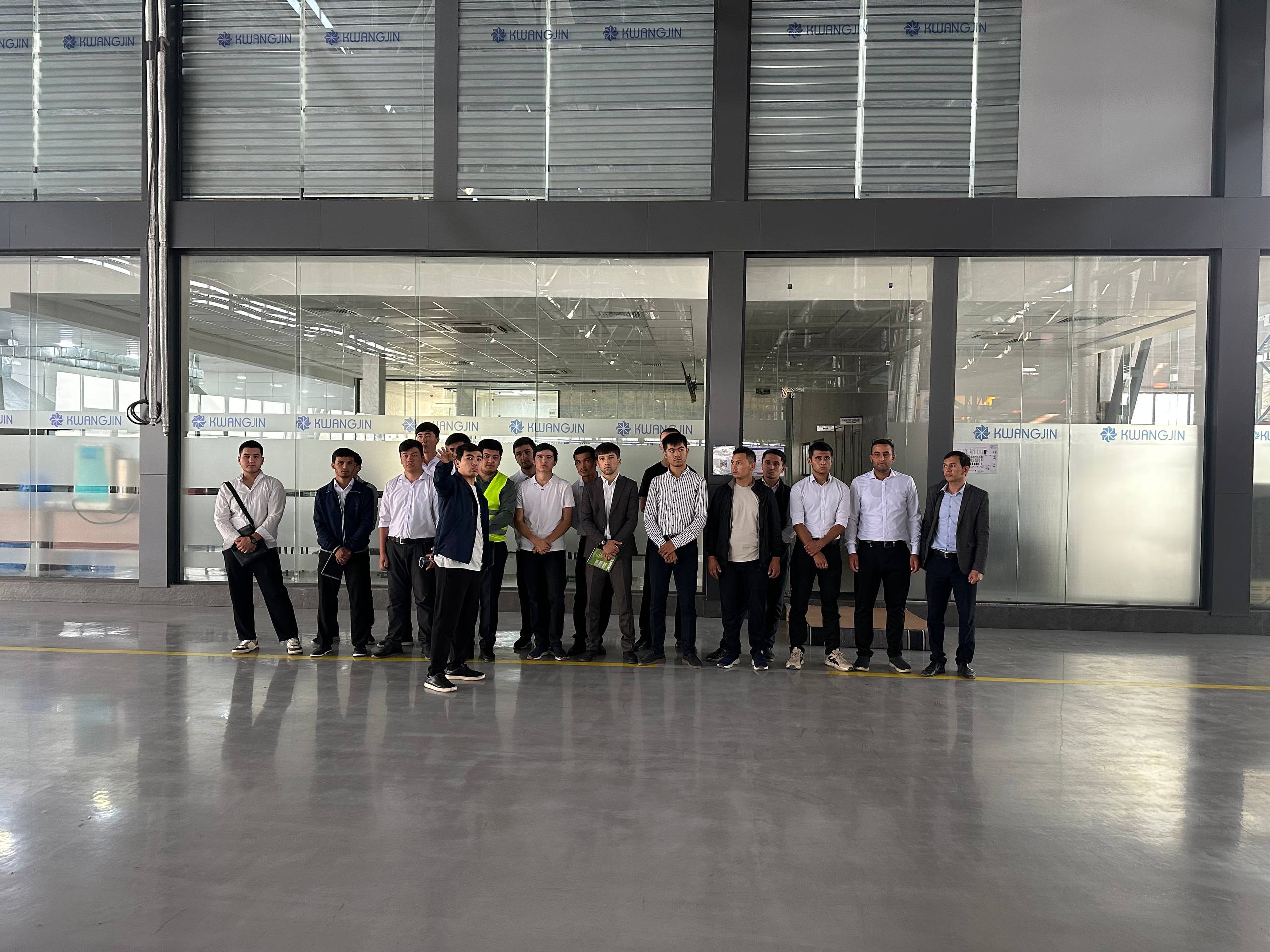 photo_2025-09-29_09-57-09