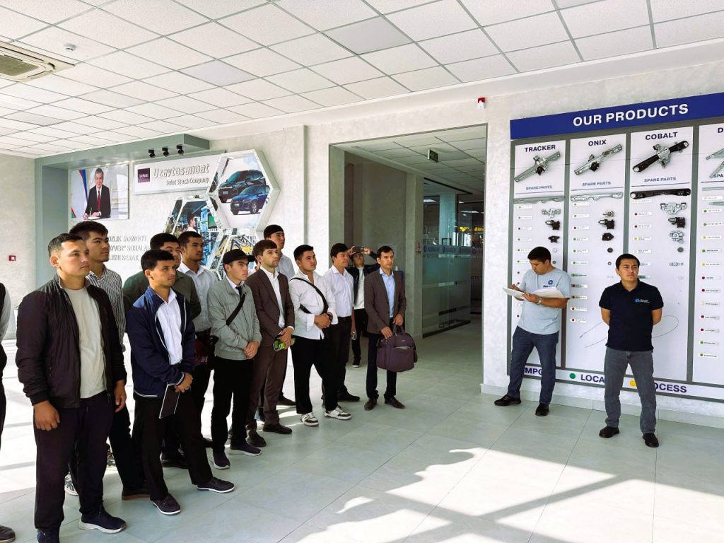 photo_2025-09-29_12-29-28