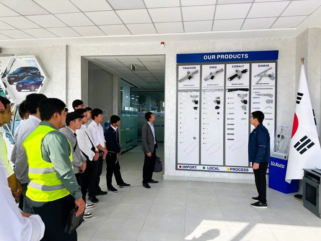 photo_2025-09-29_12-29-28 (2)