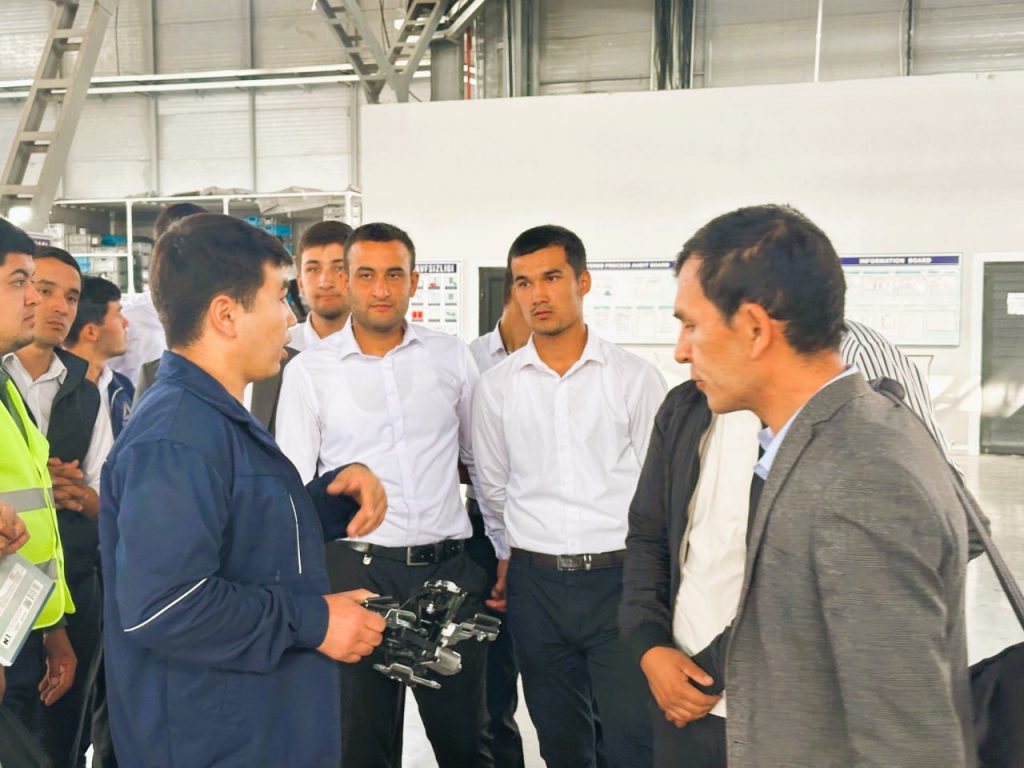 photo_2025-09-29_12-29-29 (2)