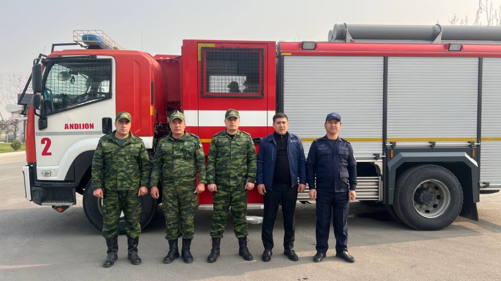 photo_2025-11-20_12-29-25