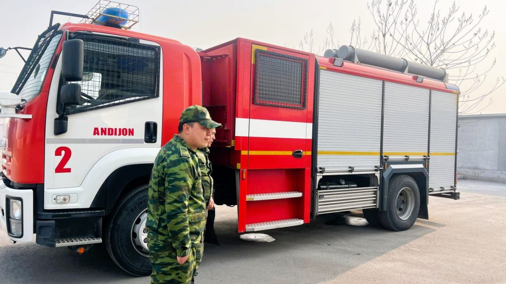 photo_2025-11-20_12-29-26