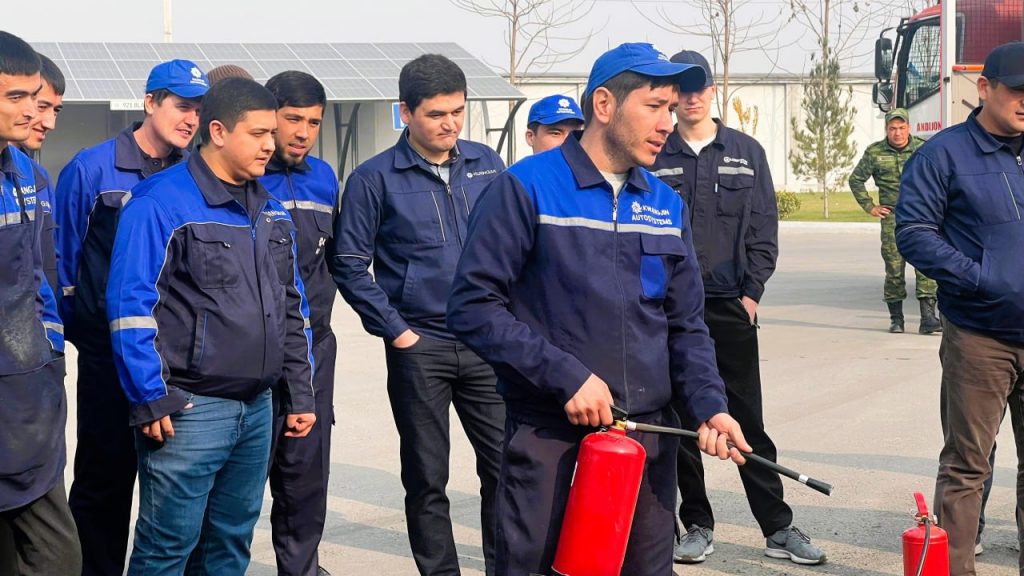 photo_2025-11-20_12-29-26 (2)