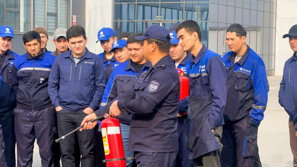 photo_2025-11-20_12-29-26 (3)