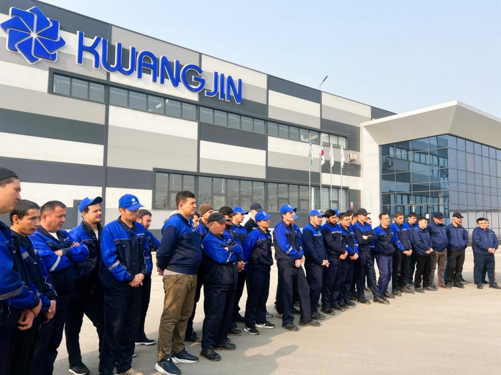 photo_2025-11-20_12-29-26 (4)