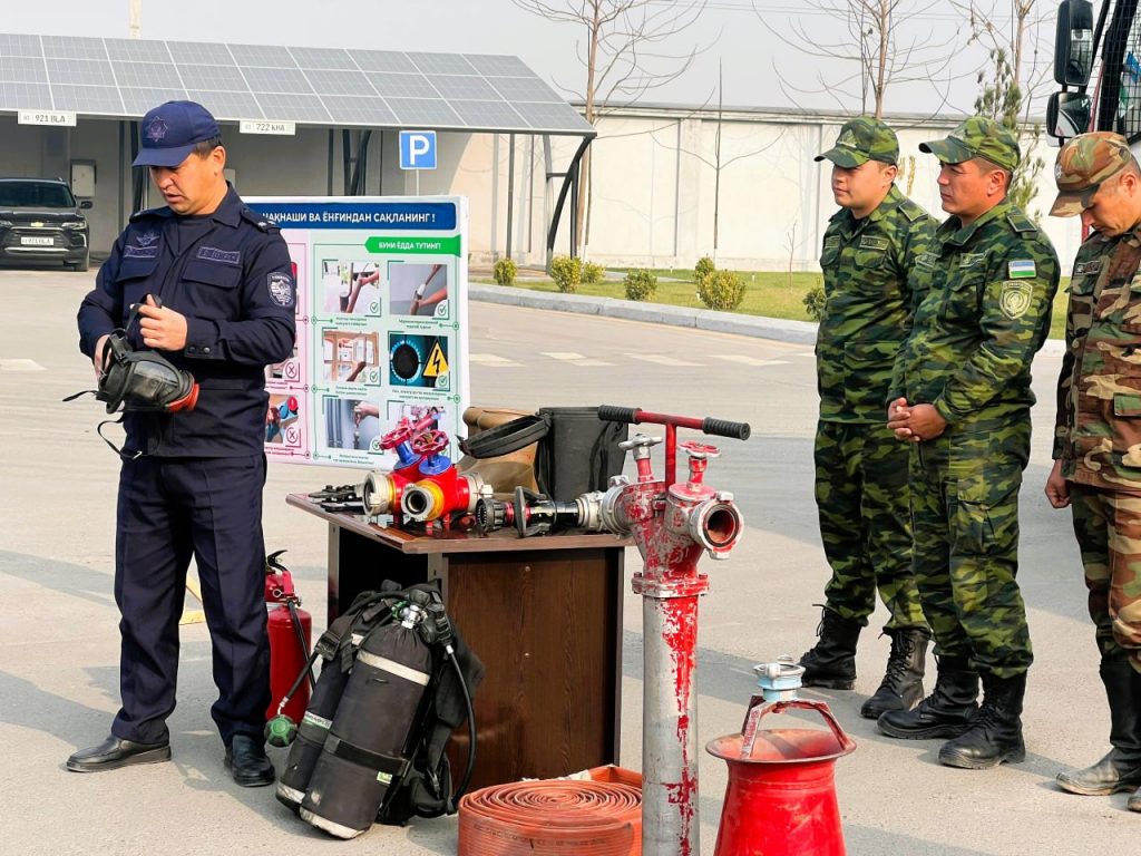 photo_2025-11-20_12-29-27