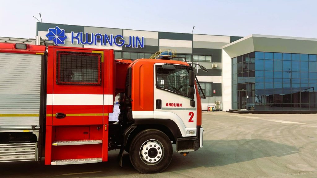 photo_2025-11-20_12-29-27 (2)