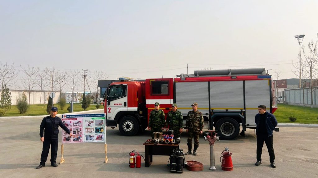 photo_2025-11-20_12-29-27 (3)