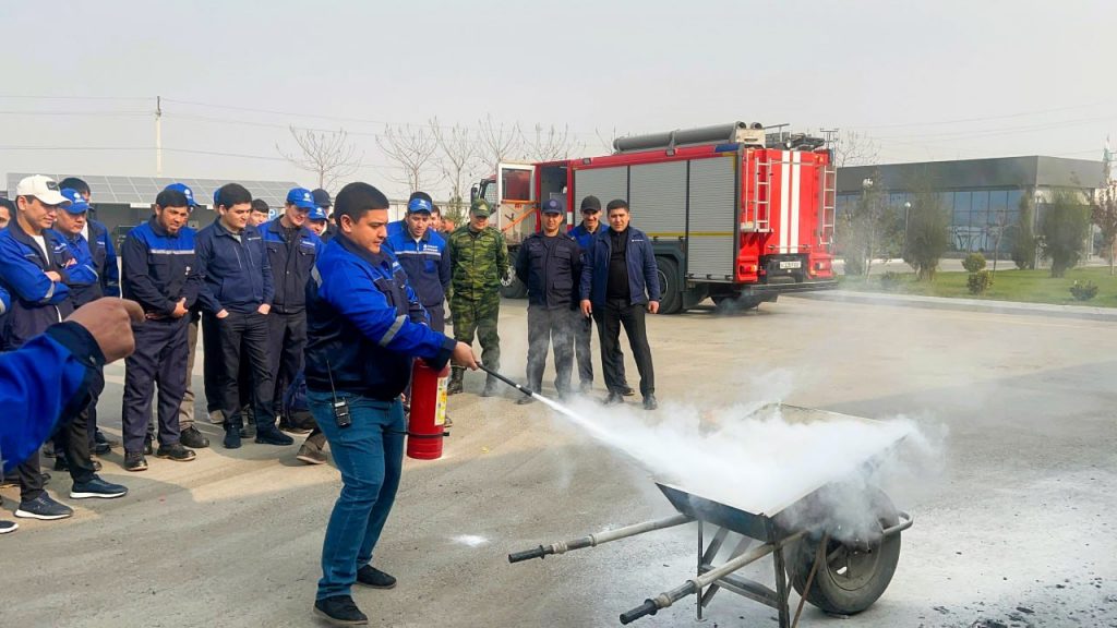 photo_2025-11-20_12-30-44