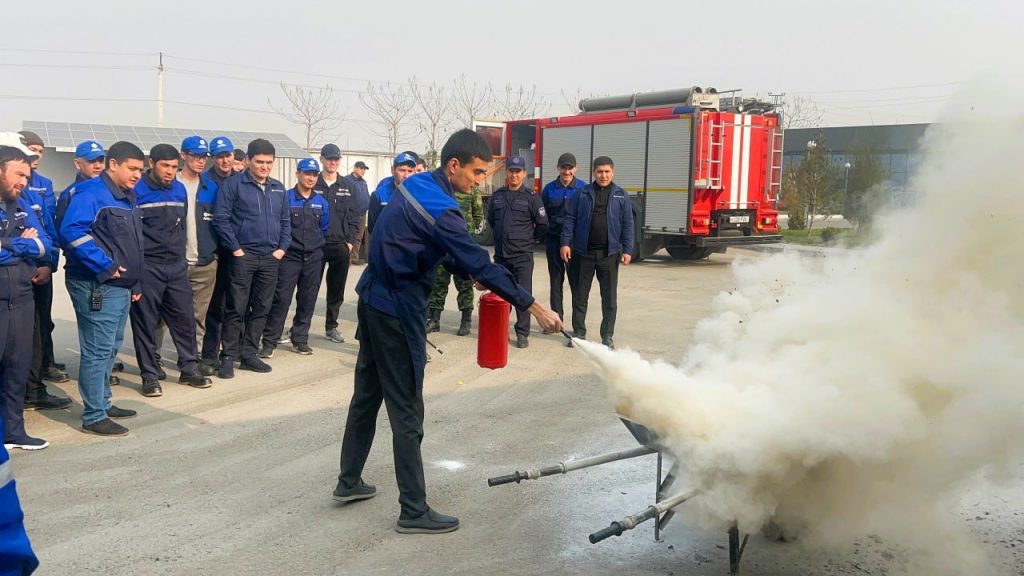 photo_2025-11-20_12-30-44 (2)