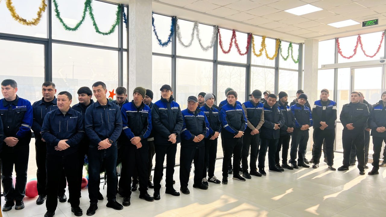 photo_2025-12-30_14-49-34 (2)