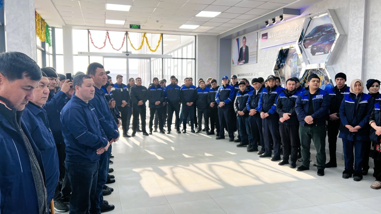 photo_2025-12-30_14-49-34