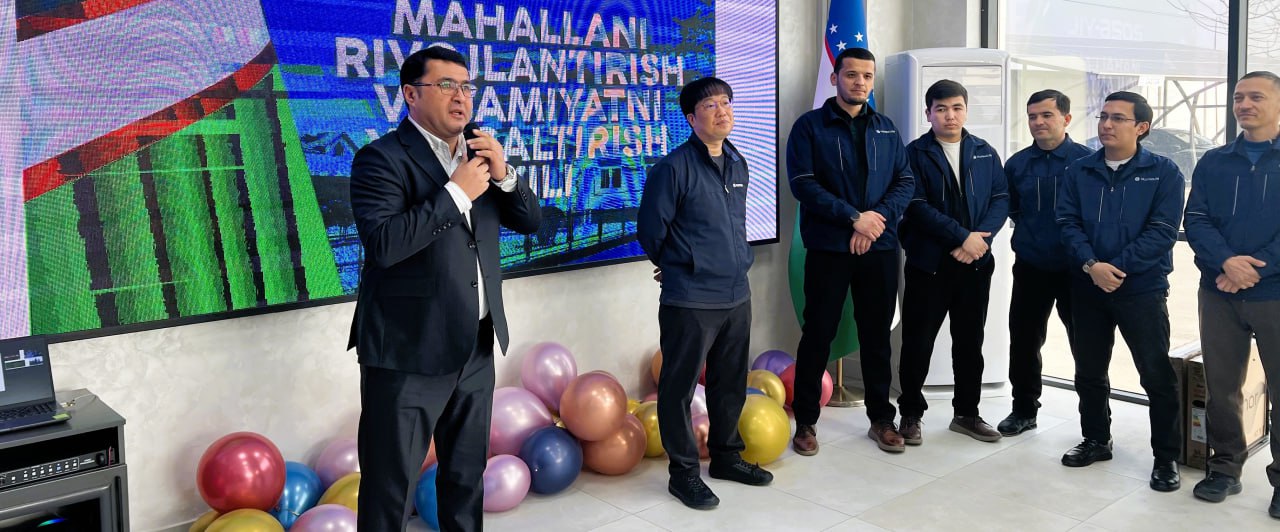 photo_2025-12-30_14-49-35 (2)