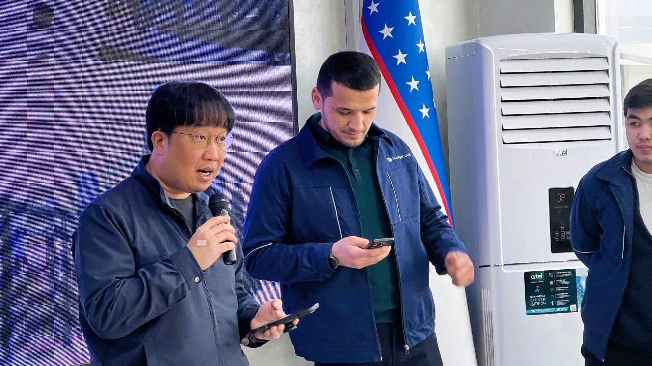 photo_2025-12-30_14-49-35 (3)