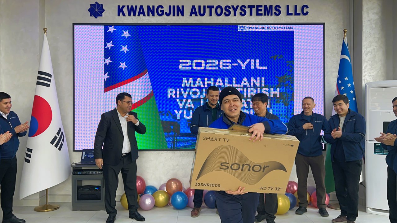 photo_2025-12-30_14-49-35 (4)