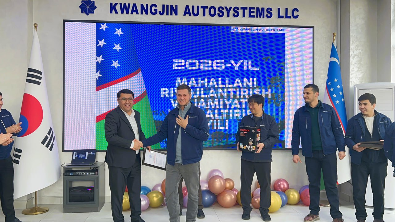 photo_2025-12-30_14-49-35