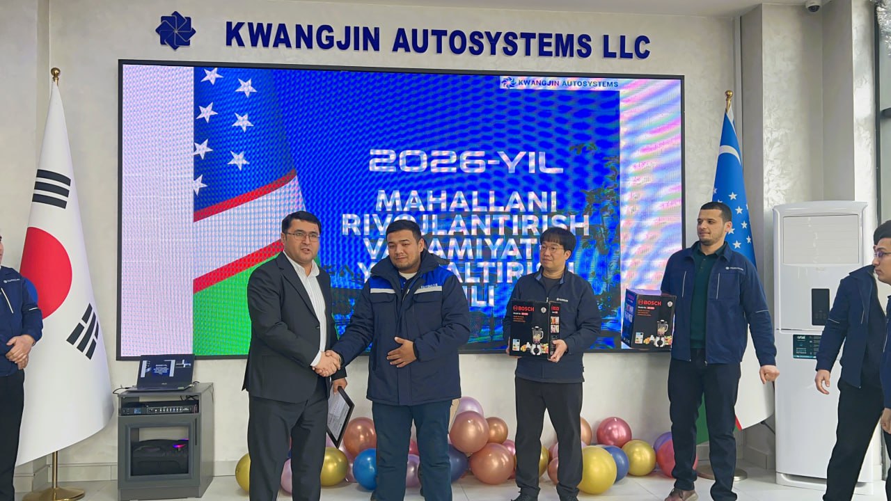 photo_2025-12-30_14-49-36 (2)