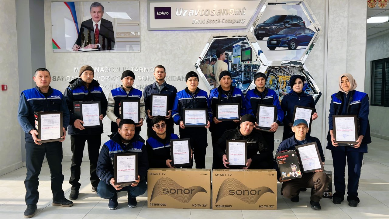 photo_2025-12-30_14-49-36 (3)