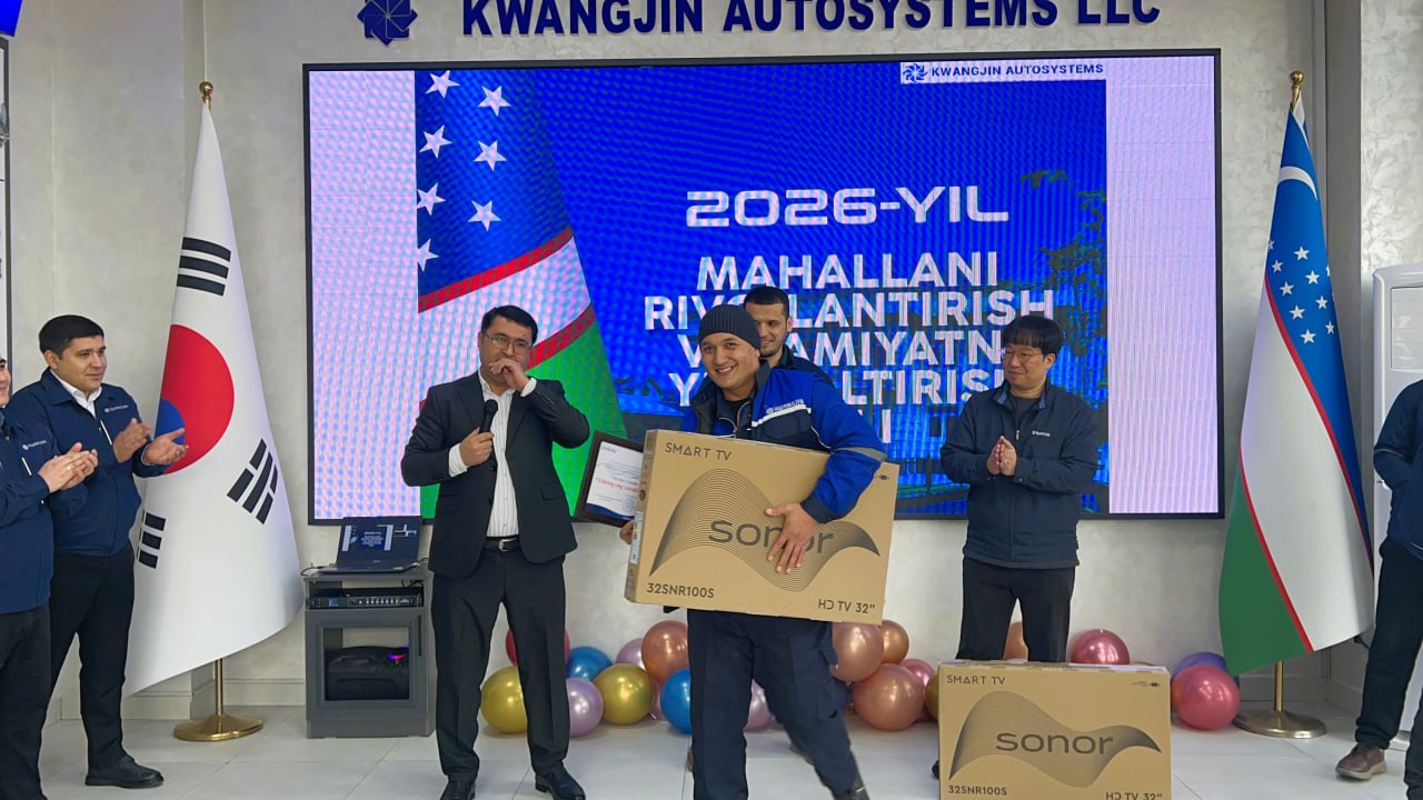 photo_2025-12-30_14-49-36